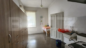 Casa 3 camere- 105 mp utili, zona Ultracentrala Targu Mures  - imagine 12