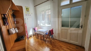 Casa 3 camere- 105 mp utili, zona Ultracentrala Targu Mures  - imagine 9