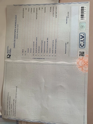 Mercedes B200 2006 Diesel inclusiv RAR - imagine 5