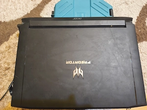 Vand laptop Acer  Predator G5-793 defect - imagine 5