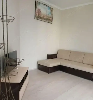 apartament cu 2 camere de inchiriat in zona Complexului Studentesc  - imagine 4