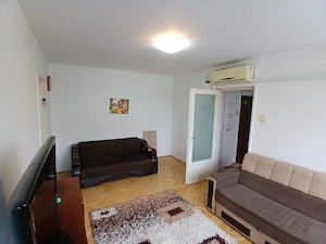 Vanzare  Apartament 3 camere   Metrou Iancului