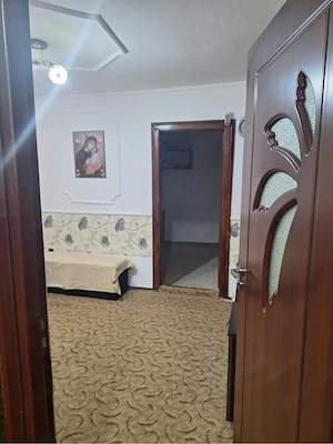 vand apartament Valea Rosie  - imagine 3