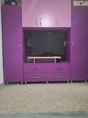 vand apartament Valea Rosie  - imagine 4