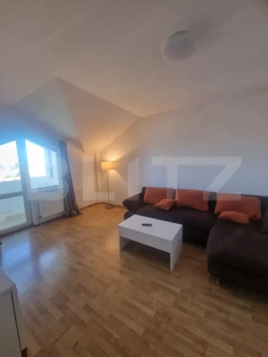 Apartament 2 camere, 65 mp, lift + loc de  parcare – Șagului