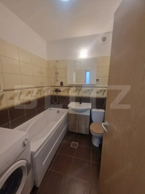 Apartament 2 camere, 65 mp, lift + loc de  parcare – Șagului - imagine 8