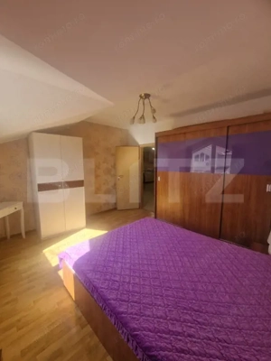 Apartament 2 camere, 65 mp, lift + loc de  parcare – Șagului - imagine 3