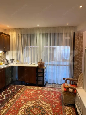 Vila individuala 6 camere, 1905 mp teren, in Stejeris langa Turda - imagine 13