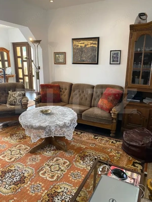 Vila individuala 6 camere, 1905 mp teren, in Stejeris langa Turda - imagine 6