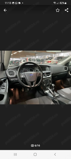 Vânzări auto  - imagine 5