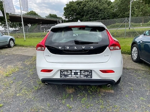 Vânzări auto  - imagine 8