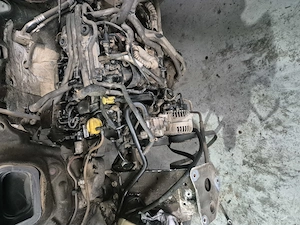 Angajm mecanic auto cu experiență  - imagine 2