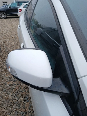 Vânzări auto  - imagine 7