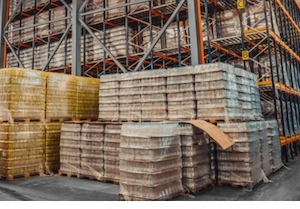 Angajez Operator comercial - Oradea Borsului