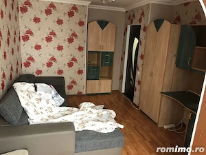 Apartament cu o camera zona Centrala de inchiriat  - imagine 3