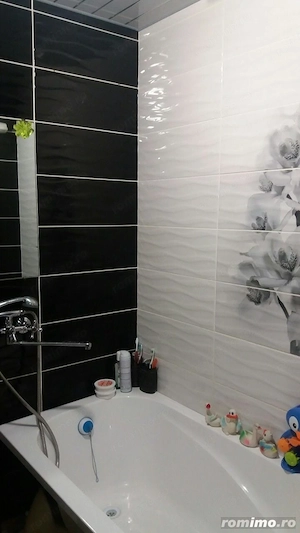 Apartament cu o camera zona Centrala de inchiriat  - imagine 2