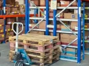 Angajez Operator comercial   intretinere  - Oradea Borsului - imagine 2