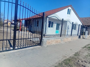  Casa de Vânzare in Vinga Arad  - imagine 6