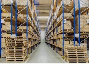 Angajez Operator comercial   intretinere  - Oradea Borsului - imagine 3
