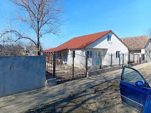  Casa de Vânzare in Vinga Arad  - imagine 7