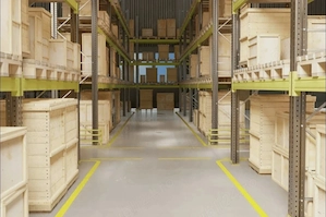 Angajez Operator comercial   intretinere  - Oradea Borsului - imagine 4