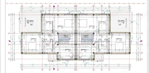 Casa Duplex Dumbravita 