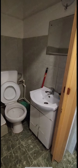 Închiriez garsonieră centru Slobozia - imagine 4