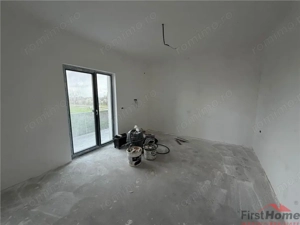 Vila P+1 de vanzare in Focsani - Nord 4 dormitoare, 3 bai , 160.000 euro - imagine 9