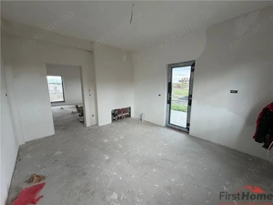 Vila P+1 de vanzare in Focsani - Nord 4 dormitoare, 3 bai , 160.000 euro - imagine 10