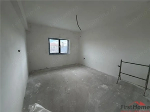 Vila P+1 de vanzare in Focsani - Nord 4 dormitoare, 3 bai , 160.000 euro - imagine 13