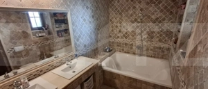 Casă individuală Moșnița Nouă  - imagine 3