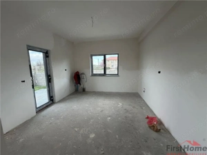 Vila P+1 de vanzare in Focsani - Nord 4 dormitoare, 3 bai , 160.000 euro - imagine 12