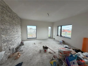 Vila P+1 de vanzare in Focsani - Nord 4 dormitoare, 3 bai , 160.000 euro - imagine 11