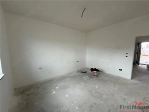 Vila P+1 de vanzare in Focsani - Nord 4 dormitoare, 3 bai , 160.000 euro - imagine 15