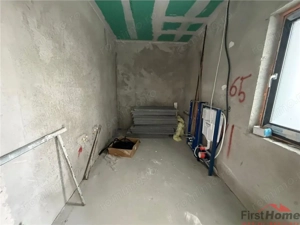 Vila P+1 de vanzare in Focsani - Nord 4 dormitoare, 3 bai , 160.000 euro - imagine 18