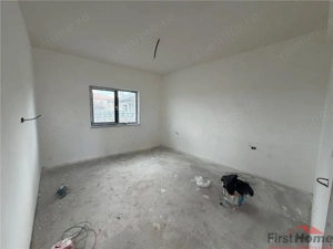 Vila P+1 de vanzare in Focsani - Nord 4 dormitoare, 3 bai , 160.000 euro - imagine 16