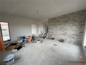 Vila P+1 de vanzare in Focsani - Nord 4 dormitoare, 3 bai , 160.000 euro - imagine 6
