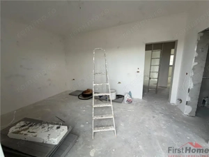 Vila P+1 de vanzare in Focsani - Nord 4 dormitoare, 3 bai , 160.000 euro - imagine 17