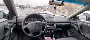 Astra F,1.6 benzina - imagine 3