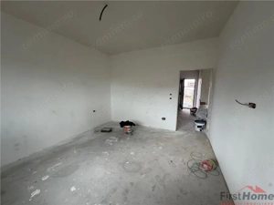 Vila P+1 de vanzare in Focsani - Nord 4 dormitoare, 3 bai , 160.000 euro - imagine 14
