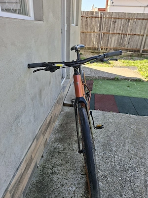 Trek Dual Sport 3 Gen 5 - imagine 4