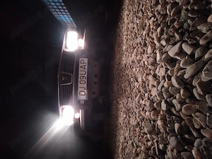 Dacia 1300  - imagine 2