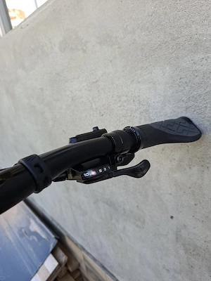 Trek Dual Sport 3 Gen 5 - imagine 3