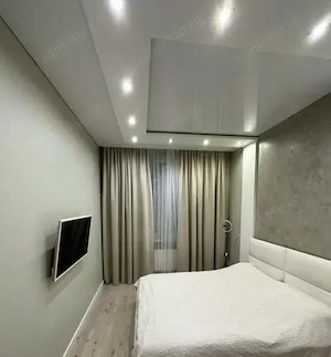 Apartament in Aradului de inchiriat cu 2 camere 