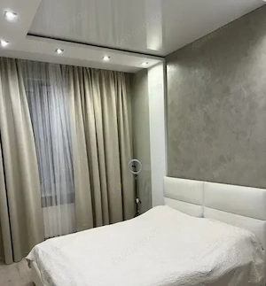 Apartament in Aradului de inchiriat cu 2 camere - imagine 5