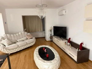 4 decomandat, elegant, CT, AC, separatie apa, mobilat - Rovine - Lidl