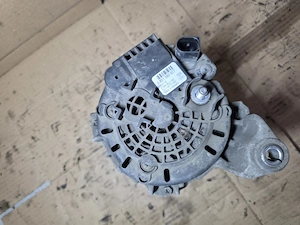 Alternator iveco daily 5801580927 2.3 euro 5 euro6 - imagine 3