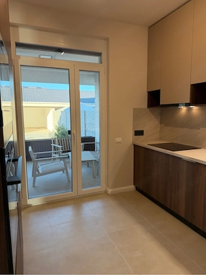 Casa cu 4 camere si garaj dublu Dumbravita - imagine 14
