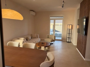 Casa cu 4 camere si garaj dublu Dumbravita - imagine 10