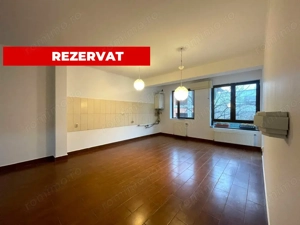 3 camere | Bloc 2011 | Parcare | Centrala Proprie | Fundeni